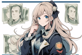 多多钱包里的余额可以买东西吗（多多钱包里的钱能买东西用吗）