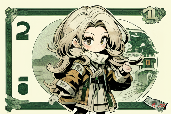 电信网费多少钱一个月(电信网费每月多少钱) 电信网费多少钱一个月(电信网费每月多少钱)