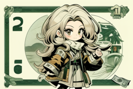 电信网费多少钱一个月(电信网费每月多少钱)