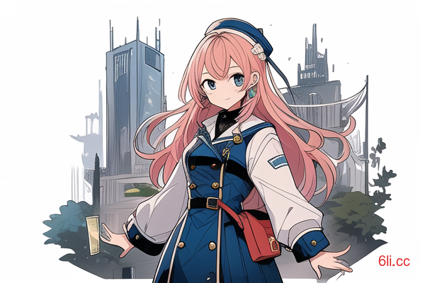 换电动车电瓶多少钱一个(换一个电动车电瓶大概多少钱) 换电动车电瓶多少钱一个(换一个电动车电瓶大概多少钱)