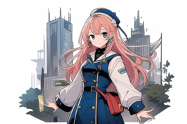 换电动车电瓶多少钱一个（换一个电动车电瓶大概多少钱）