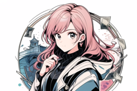 地热装修多少钱一平（地热施工多少钱一平方）