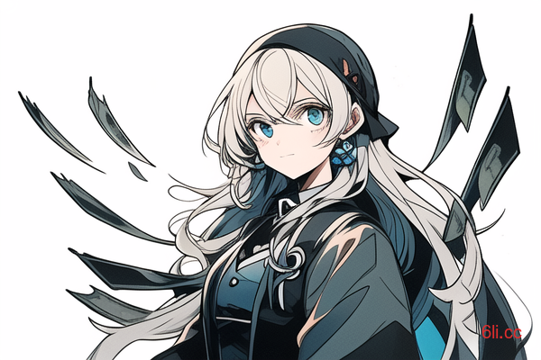 雀实省钱200卡怎么兑换（雀实省钱200卡从哪买）