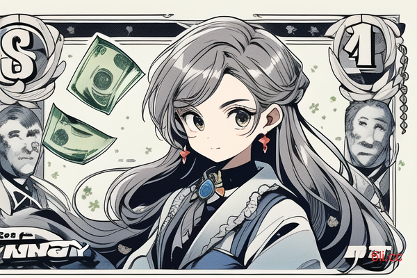 坐牢有钱领吗（坐牢有钱会好过点吗）