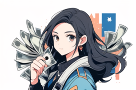 广州健身房月卡一般多少钱（广州健身年卡多少钱一年）