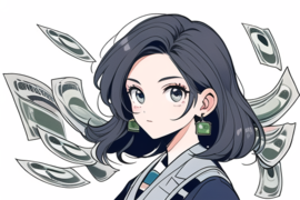 卡布灯箱多少钱一平方啊（卡布灯箱包安装多少钱一平方）