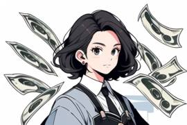 不用钱小学生（小学生需要零花钱）