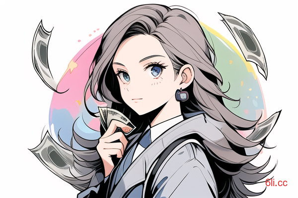 钱上的数字有重复的吗（钱上面的数字）