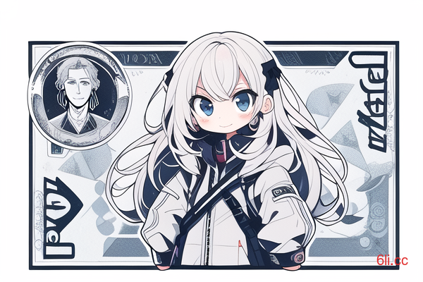 一束鲜花大约多少钱（一束鲜花是多少钱）