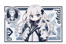 抖音币怎么换钱（抖音抖币怎样换钱）