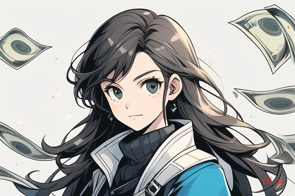 高中生一星期零花钱多少合适（高中学生一天零花钱大约多少）