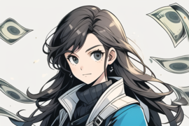 高中生一星期零花钱多少合适（高中学生一天零花钱大约多少）