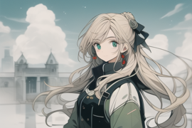 私人直升机飞机多少钱一架?（私人的直升飞机多少钱）