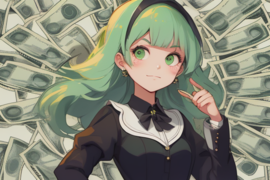 有钱花和百度是什么关系（有钱花和百度钱包一样吗）