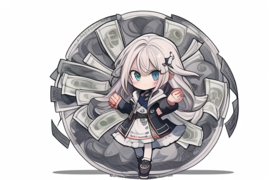 沙棘市场价格多少钱一斤（沙棘原料价格）