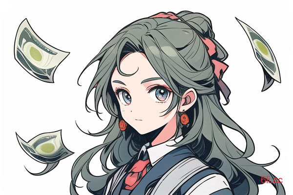 大学生创新创业智慧树答案见面课（智慧树大学生创新创业见面课测验答案）