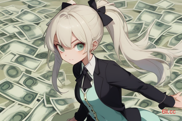 市场上纯银多少钱一克（请问纯银多少钱一克）