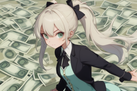 市场上纯银多少钱一克（请问纯银多少钱一克）