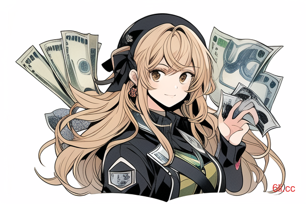 滴滴出行的钱怎么提现到微信(滴滴出行里面的钱怎么提现到微信) 滴滴出行的钱怎么提现到微信(滴滴出行里面的钱怎么提现到微信)