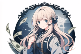 现在攒钱难吗（攒钱好难不想攒钱了）