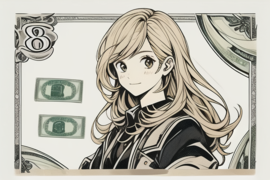 做工地拿不了钱怎么办呢（在工地干活拿不了钱怎么办?）