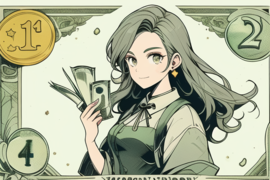 旧玻璃多少钱一斤玻璃（旧玻璃回收什么价格）