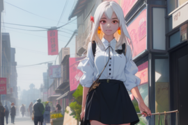 华为钱包可以提现到银行卡吗（华为钱包可以转账吗?）