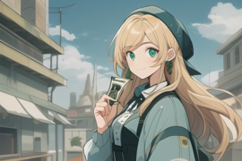 活期存折无密码取钱一定要本人吗（活期存款没有密码不是本人能取出来钱吗）