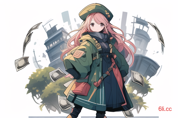 60a旧电池回收多少钱（60v20a电池回收价格）