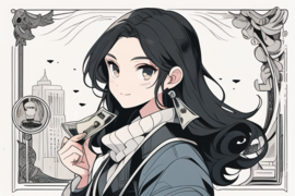 不锈钢期货波动一千点多少钱（不锈钢期货走势分析）