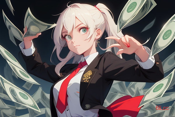 2021年女生创业（女生创业行业）