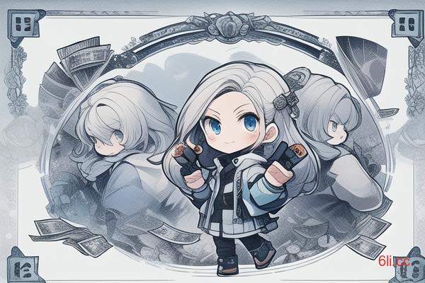 买一大堆零食要多少钱?（买零食花多少钱正常）