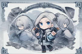 买一大堆零食要多少钱?（买零食花多少钱正常）