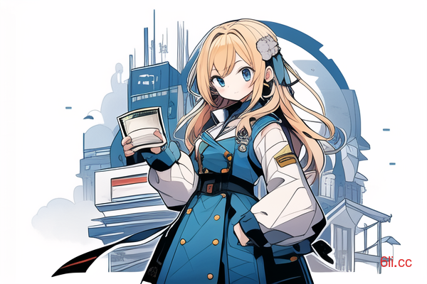 梦见别人的钱让我保管(梦见别人要把钱存在我这里) 梦见别人的钱让我保管(梦见别人要把钱存在我这里)