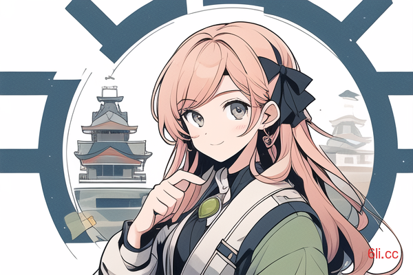 照相馆打工多少钱(照相馆生意好做吗) 照相馆打工多少钱(照相馆生意好做吗)