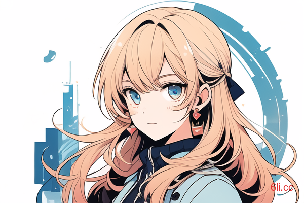 欠银行信用卡的钱会不会坐牢(欠银行信用卡要判几年) 欠银行信用卡的钱会不会坐牢(欠银行信用卡要判几年)