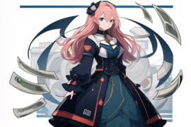 字体使用费多少钱（字体使用权多少钱）