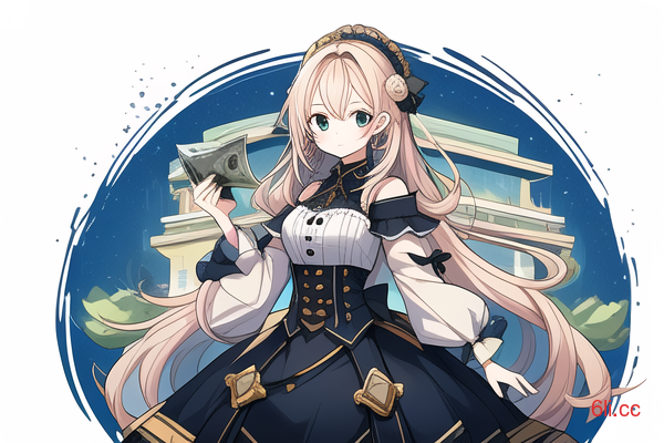 年轻的时候有时间没钱(年轻时有钱老了没钱怎么说) 年轻的时候有时间没钱(年轻时有钱老了没钱怎么说)