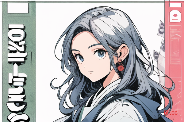 8mm圆钢多少钱一吨（直径8mm圆钢一吨多少米）