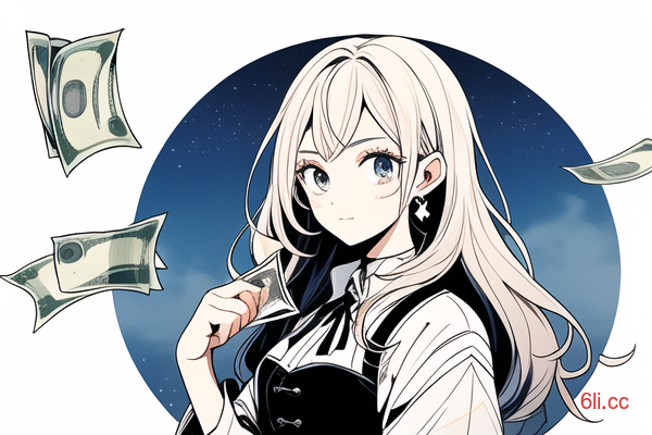 送外卖每天能挣多少钱（送外卖的一天能赚多少钱?）