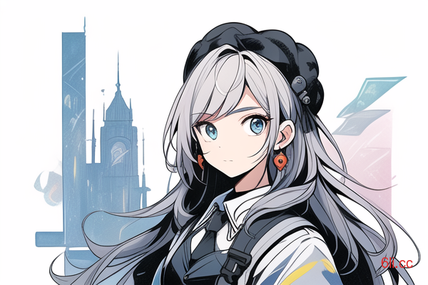 创业是拥有良好的团队的看法(创业团队是创业成功的必要保证) 创业是拥有良好的团队的看法(创业团队是创业成功的必要保证)