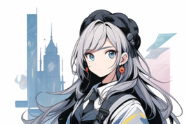 创业是拥有良好的团队的看法(创业团队是创业成功的必要保证)