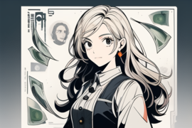 创业方向选择的原则有哪些（创业选择的一般原则是什么）