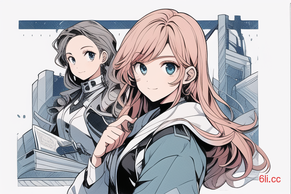 创新创业的环境主要包括（创新创业的社会环境）