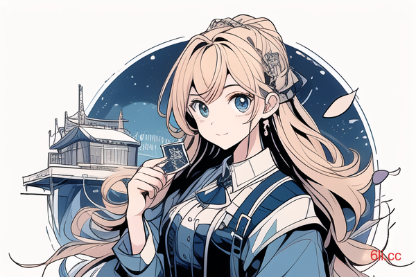 青岛纯生的瓶盖多少钱（瓶装青岛纯生保质期几个月）