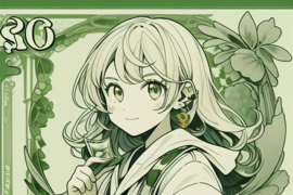 创业板指数未来会涨到多少（创业板指数今年涨幅）