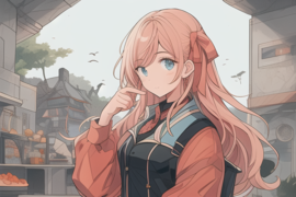 有钱花刷卡可以分期还款吗（有钱花能刷出来吗）