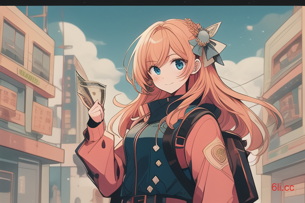 创业管理实验体会（创业管理实训）