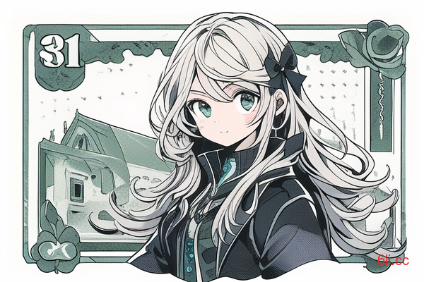 32等级要充多少钱抖音(抖音充值到32级多少钱) 32等级要充多少钱抖音(抖音充值到32级多少钱)