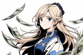 白糖现在多少钱一吨（白糖多少钱一吨今天）